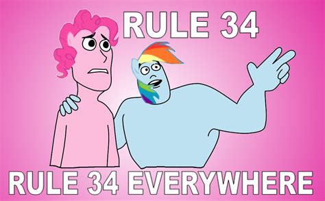 rule3r|Rule34